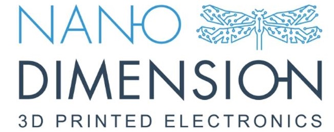 nano_dimensions_logo