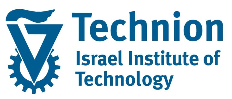 technion-israel-university-of-technology